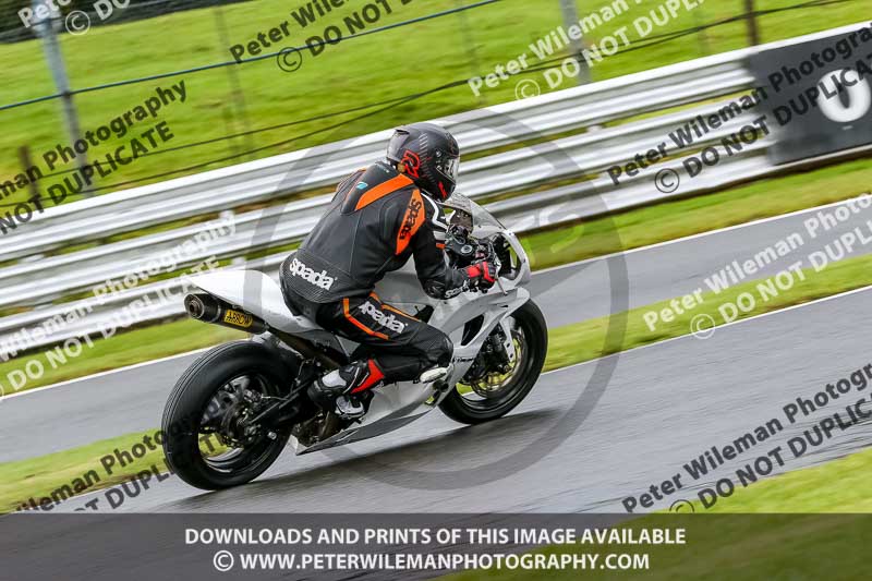 PJM Photography;anglesey;brands hatch;cadwell park;croft;donington park;enduro digital images;event digital images;eventdigitalimages;mallory;no limits;oulton park;peter wileman photography;racing digital images;silverstone;snetterton;trackday digital images;trackday photos;vmcc banbury run;welsh 2 day enduro